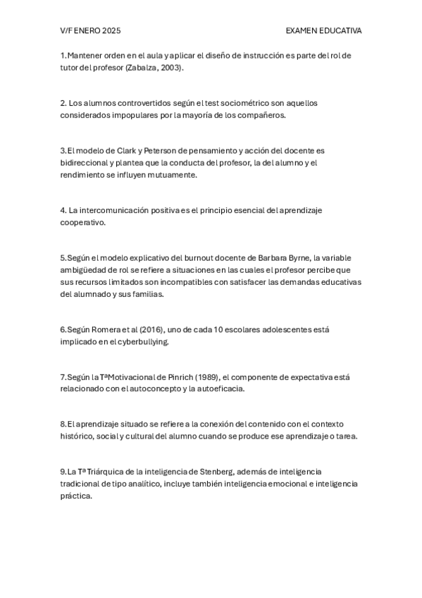 Miniatura del documento VERDADERO-FALSO-EXAMEN.pdf
