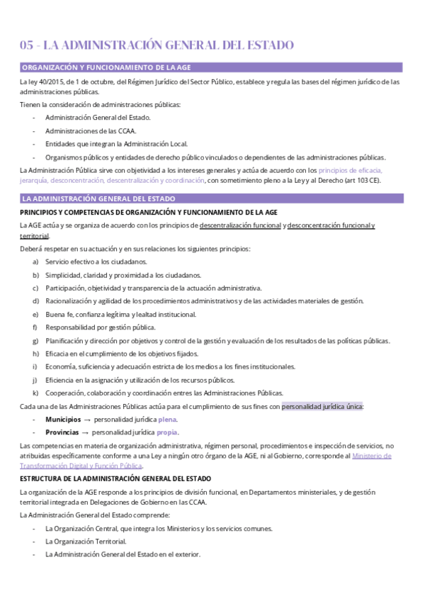 Miniatura del documento 05-LA-ADMINISTRACION-GENERAL-DEL-ESTADO.pdf
