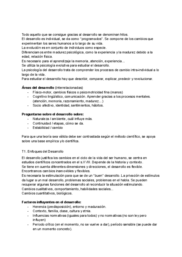 Miniatura del documento Aprendizaje-y-Desarrollo-Infantil.pdf