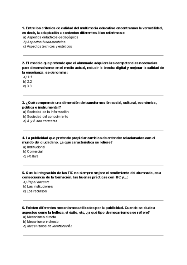 Miniatura del documento RESOLUCION-EXAMEN-DE-TIC-ORDINARIA-2024-25.pdf
