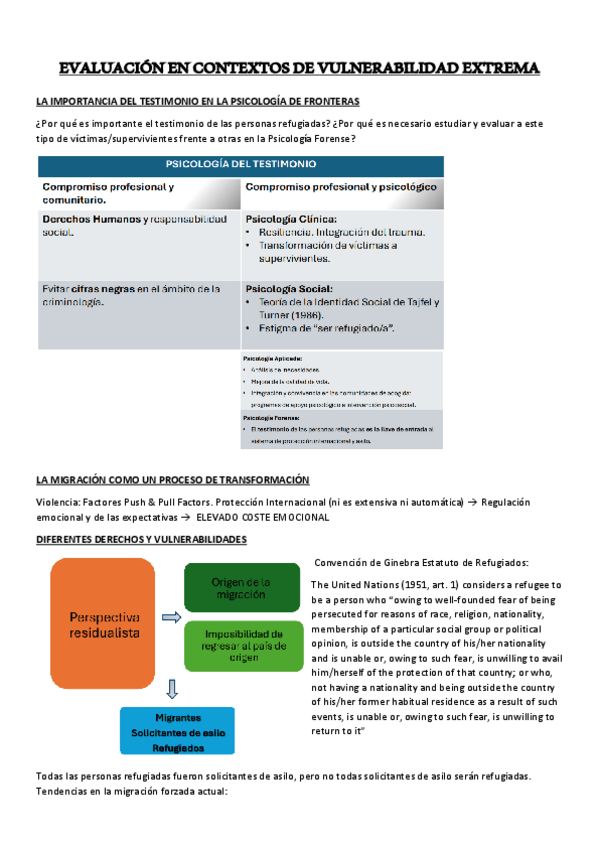 Miniatura del documento EVALUACION-EN-CONTEXTOS-DE-VULNERABILIDAD-EXTREMA.pdf