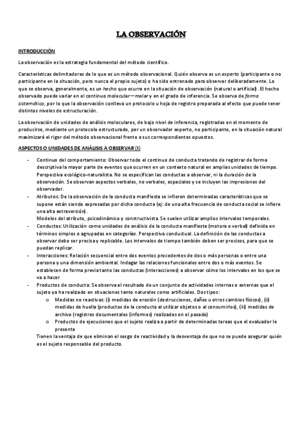 Miniatura del documento TEMA-6.-LA-OBSERVACION.pdf