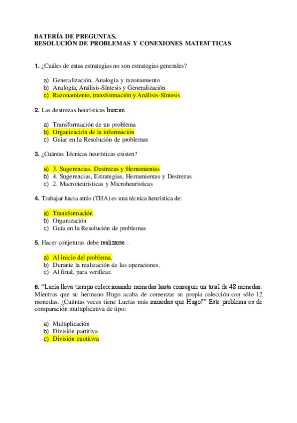Miniatura del documento Bateria-100-preguntas-anos-anteriores.pdf