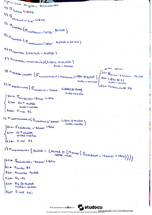 Miniatura del documento Ejercicios-T6-resueltos.pdf