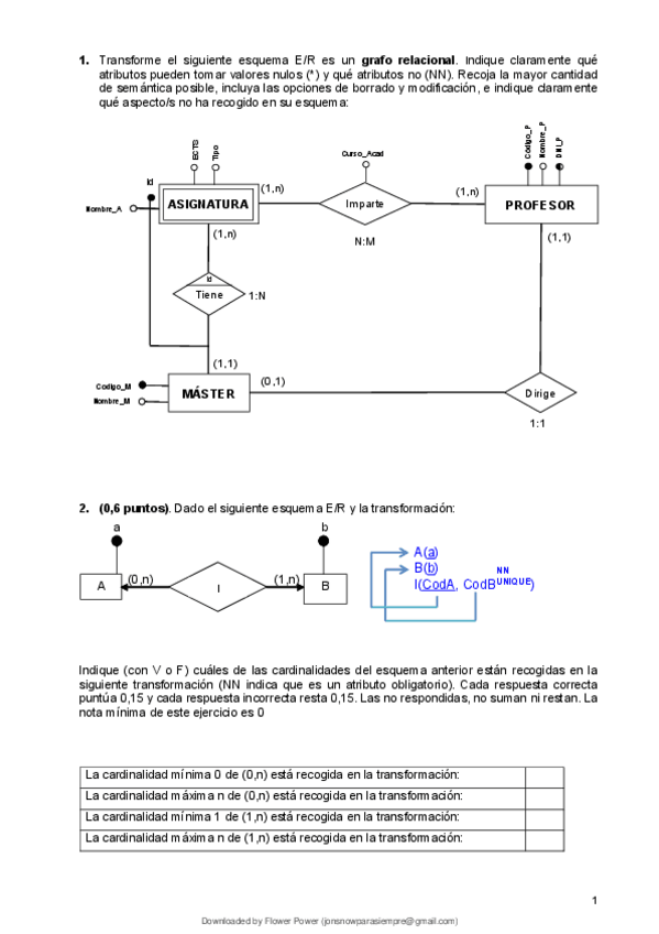 Miniatura del documento Examen-Bases.pdf