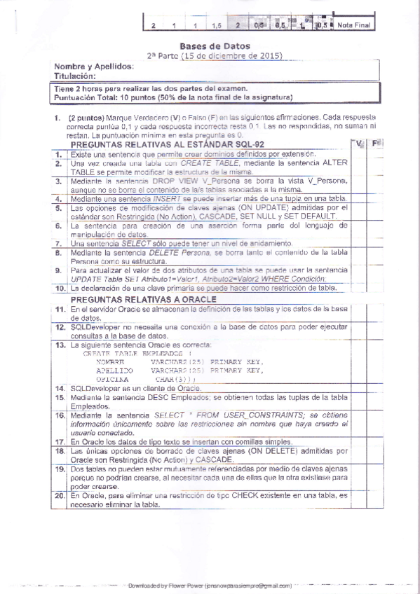 Miniatura del documento Examen2ParteBases.pdf