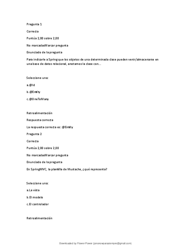 Miniatura del documento ExamenBasesDeDatos.pdf