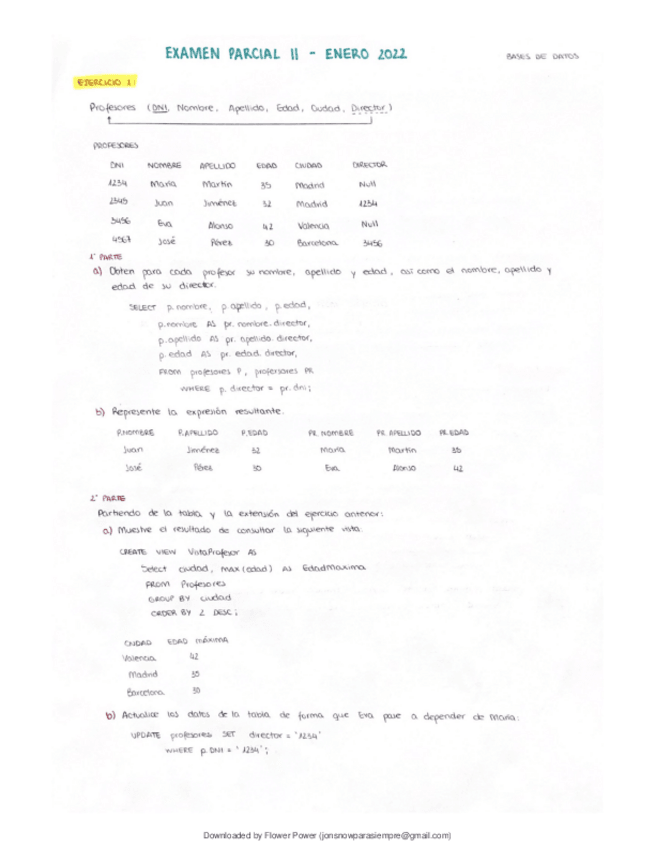 Miniatura del documento ExamenParcialI-Bases.pdf