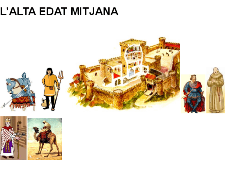 Miniatura del documento Alta-Edat-Mitjana-2n-ESO-24-25-Tema-1-1.pdf