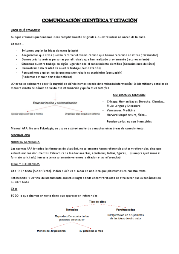 Miniatura del documento TEMA-4.-COMUNICACION-CIENTIFICA-Y-CITACION.pdf