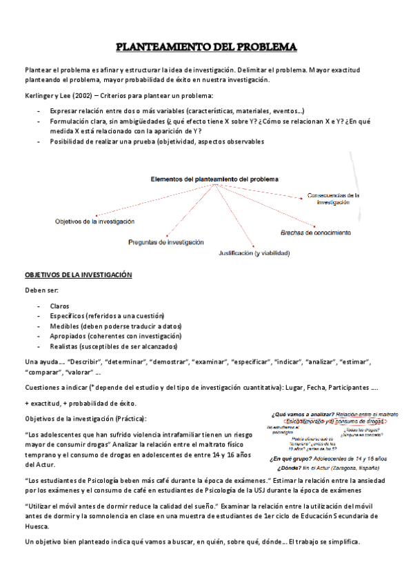 Miniatura del documento TEMA-5.-PLANTEAMIENTO-DEL-PROBLEMA-ALCANCE-DE-Y-FORMULACION-DE-HIPOTESIS-DE-INVESTIGACION.pdf