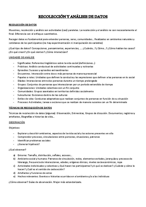 Miniatura del documento TEMA-12.-RECOLECCION-Y-ANALISIS-DE-DATOS.pdf