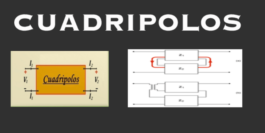 Miniatura del documento ProblemasBloque2.pdf