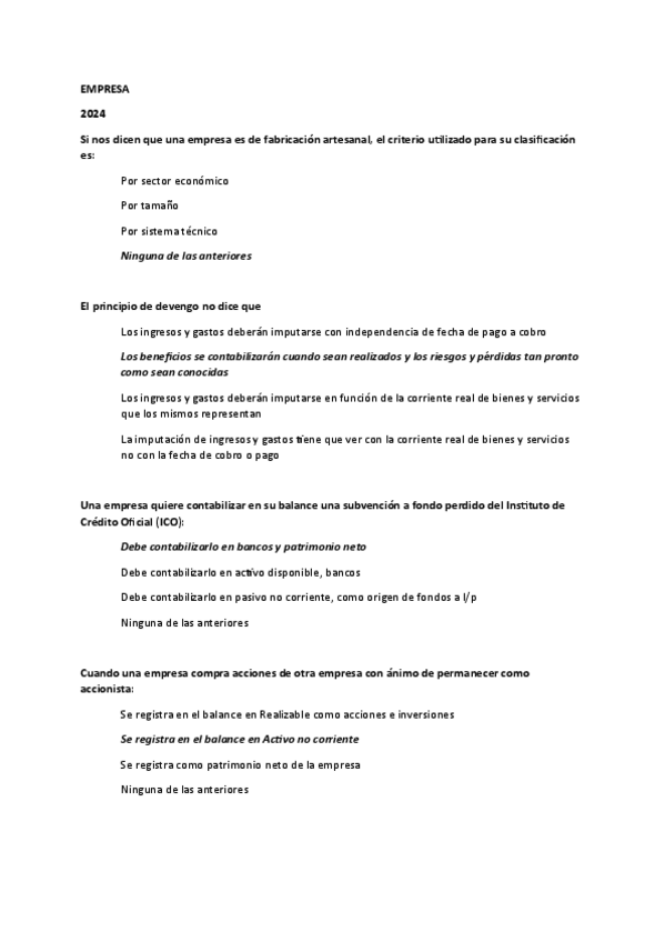Miniatura del documento EXAMENES-EMPRESA.pdf
