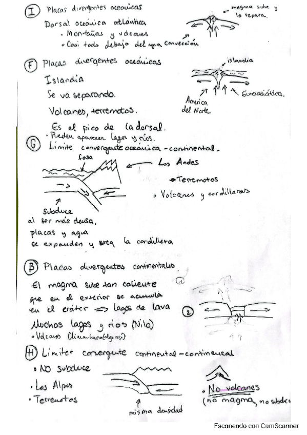 Miniatura del documento CamScanner-08-05-2025-10.04.pdf