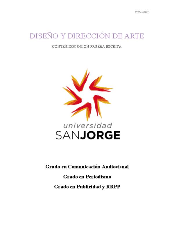 Miniatura del documento DISENO-Y-DIRECCION-DE-ARTE-Apuntes-examen.pdf