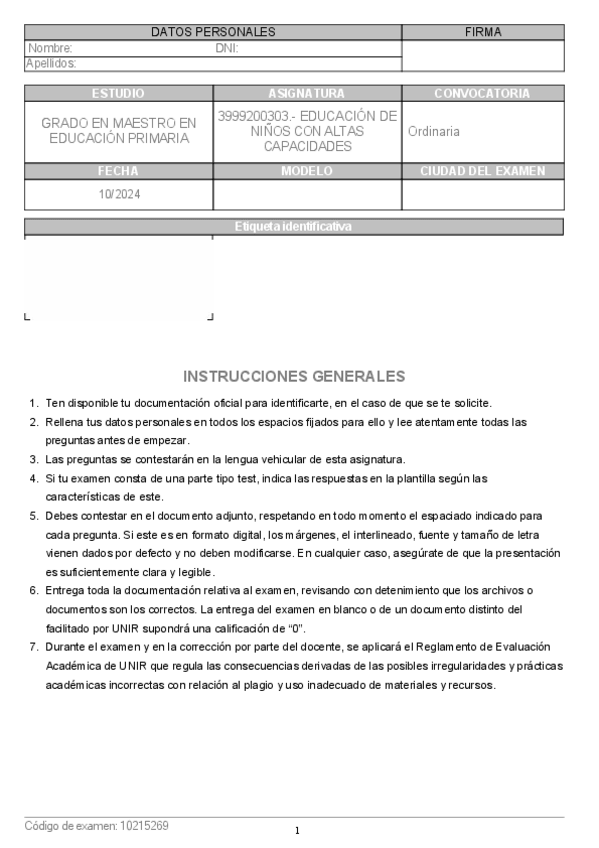 Miniatura del documento MODELO-EXAMEN-AACC.pdf