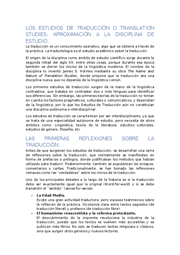 Miniatura del documento TRANSLATION-STUDIES.-APROXIMACION-A-LA-DISCIPLINA-DE-ESTUDIO.docx