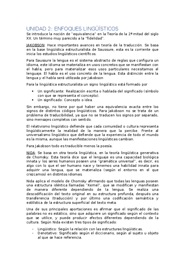Miniatura del documento UNIDAD-2-ENFOQUES-LINGUISTICOS.docx