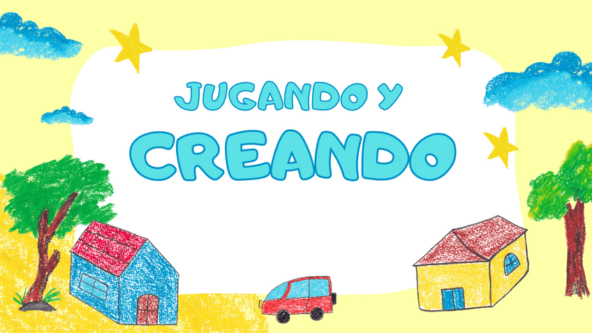 Miniatura del documento TEORIA-APRENDIZAJE-LEGUAJE-SOLUCION-PROPBELMAS-Y-CREATIVIDAD.pdf