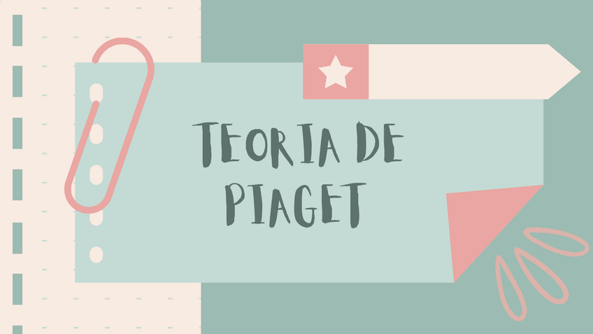 Miniatura del documento TEORIA-DE-PIAGET-ESTADIOS.pdf