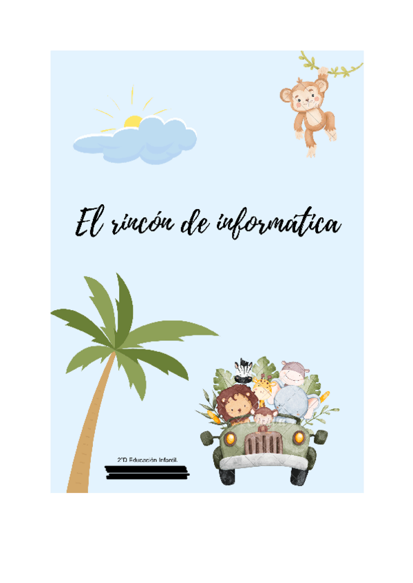 Miniatura del documento 3-Act-del-rincon-del-juego.pdf