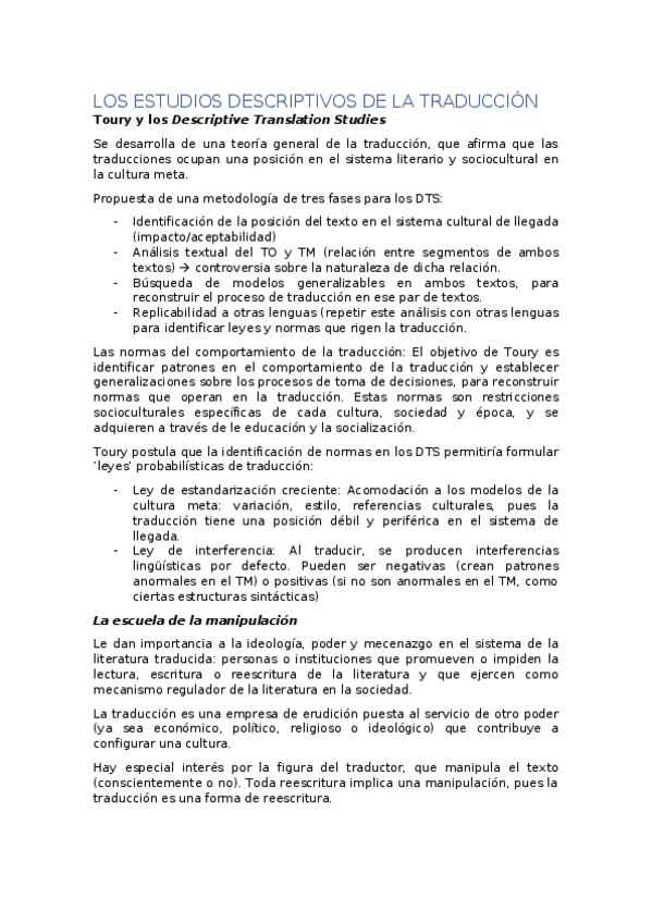 Miniatura del documento LOS-ESTUDIOS-DESCRIPTIVOS-DE-LA-TRADUCCION.docx