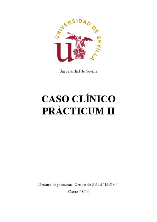 Miniatura del documento CASO-CLINICO-PRACTICUM-II.pdf
