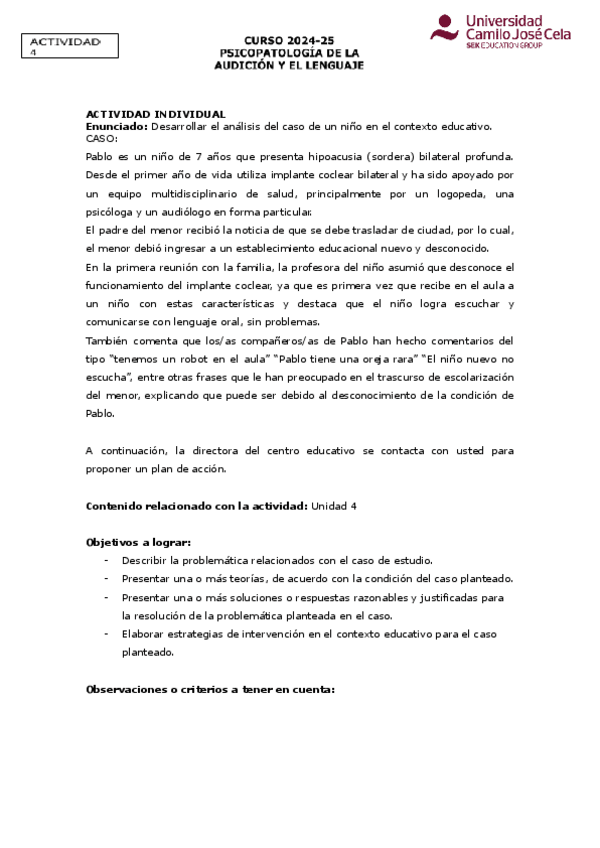 Miniatura del documento Actividad-4-Analisis-de-un-caso.docx.pdf