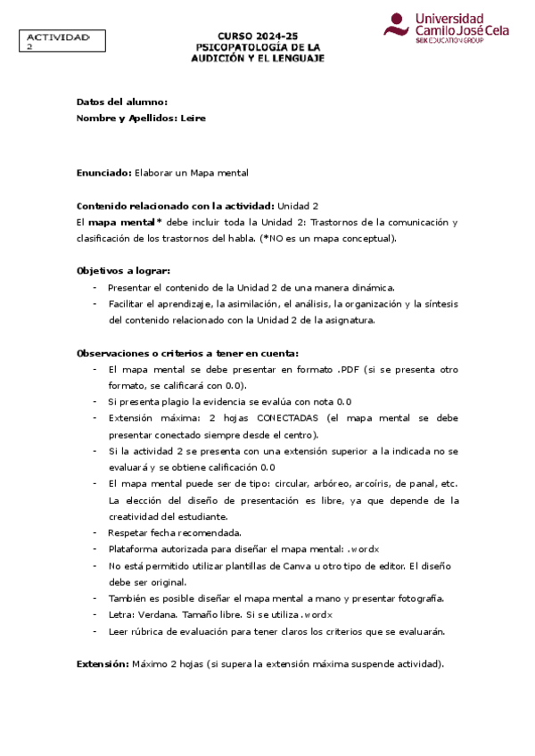 Miniatura del documento Actividad-2-MAPA-MENTAL.docx.pdf