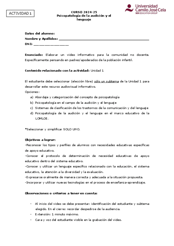 Miniatura del documento Actividad-1-Video-informativo.pdf