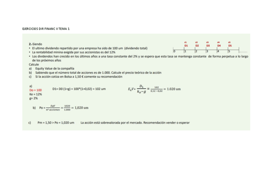 Miniatura del documento EJERCICIOS-DIR-FINANC-II-TEMA-1.pdf