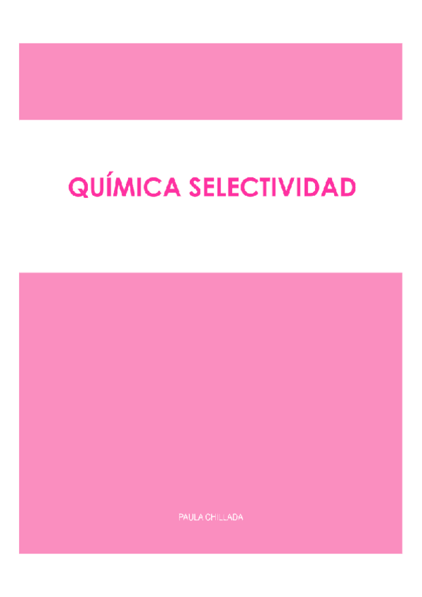 Miniatura del documento mis-apuntes-completos.pdf