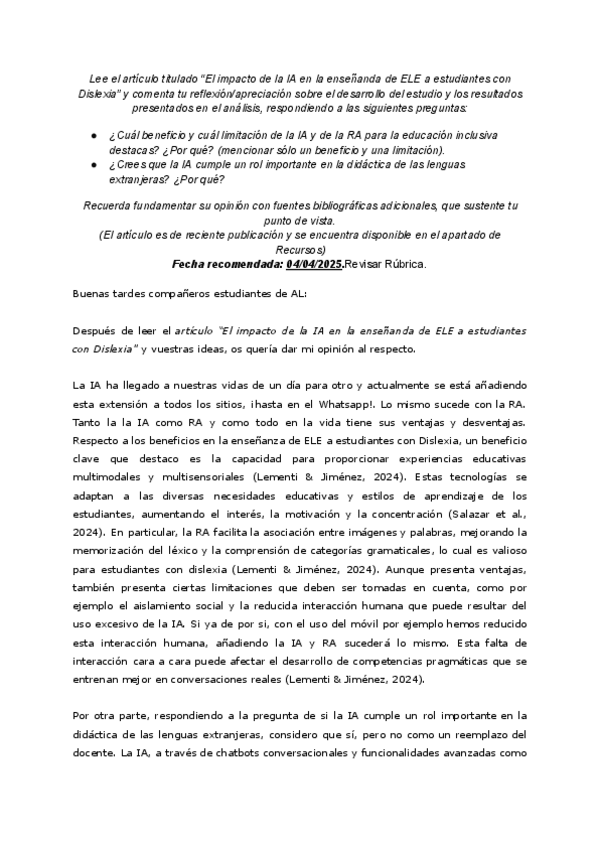 Miniatura del documento FORO-1.pdf
