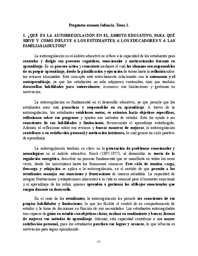 Miniatura del documento Preguntas-Examen-Tema-1-INFANCIA.pdf