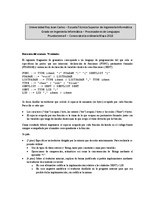 Miniatura del documento 1718-PLB-T4-Mayo.pdf