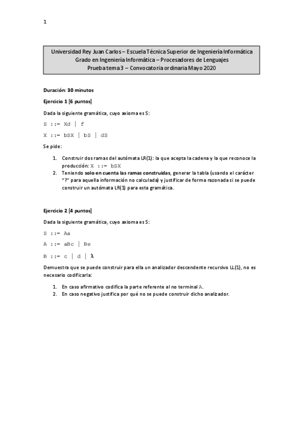 Miniatura del documento 2019-20-PruebaPLT3-M20-sol.pdf