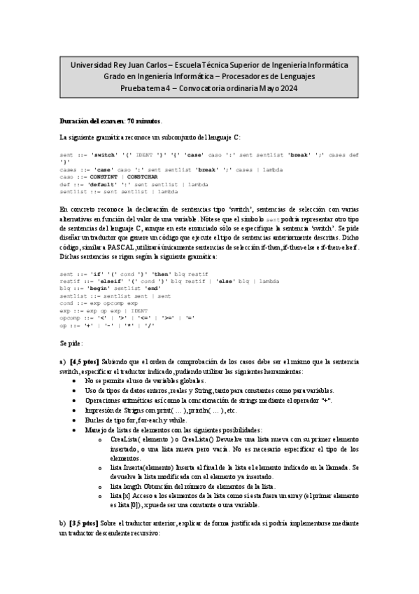 Miniatura del documento 2024-PL-T4-Mayo.RESUELTO.pdf
