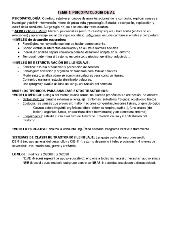 Miniatura del documento TEMA-1-RESUMEN-EXAMEN-1-HOJA.pdf