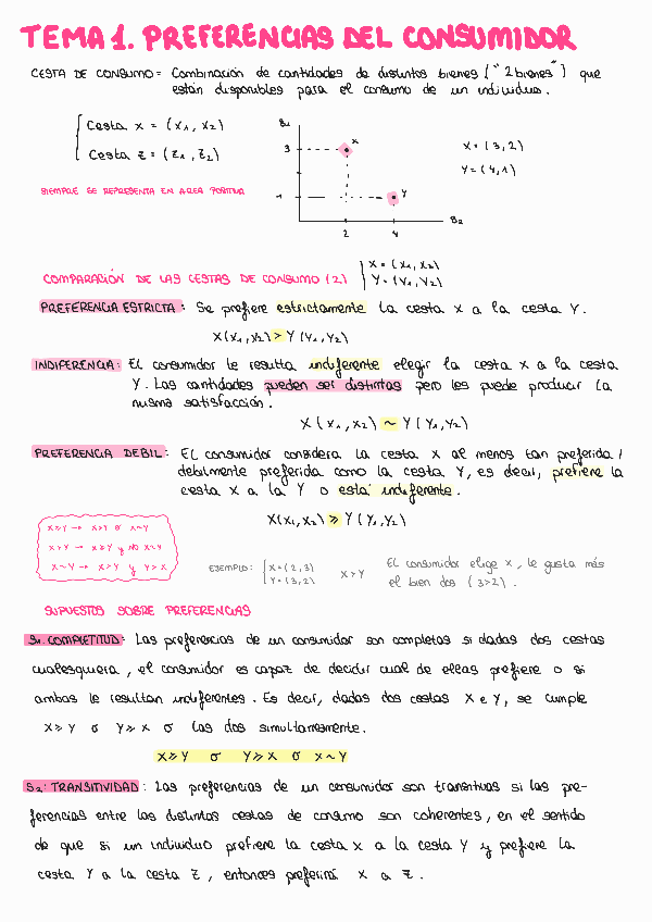 Miniatura del documento TEMA-1250408125454.pdf