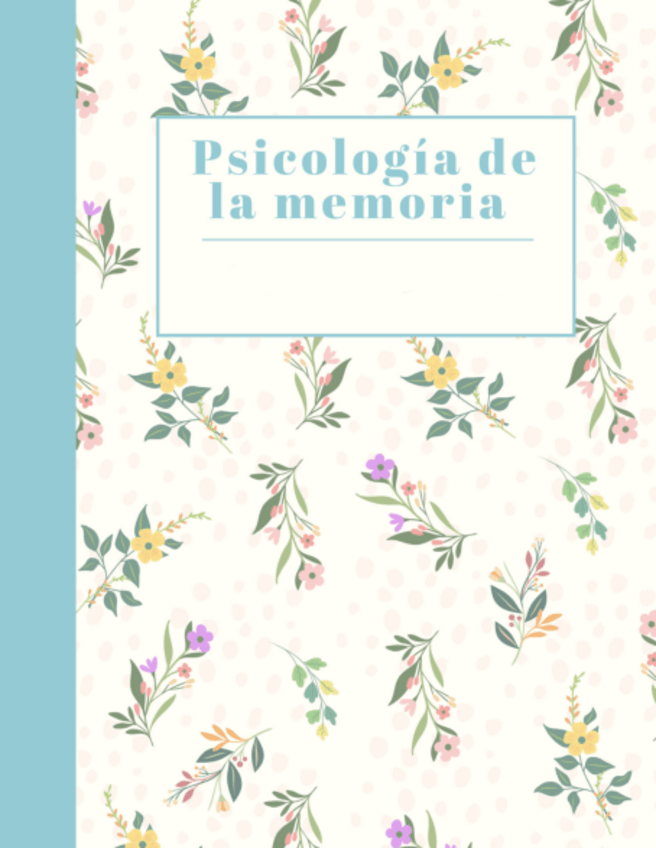 Miniatura del documento Memoria-powers y libro.pdf