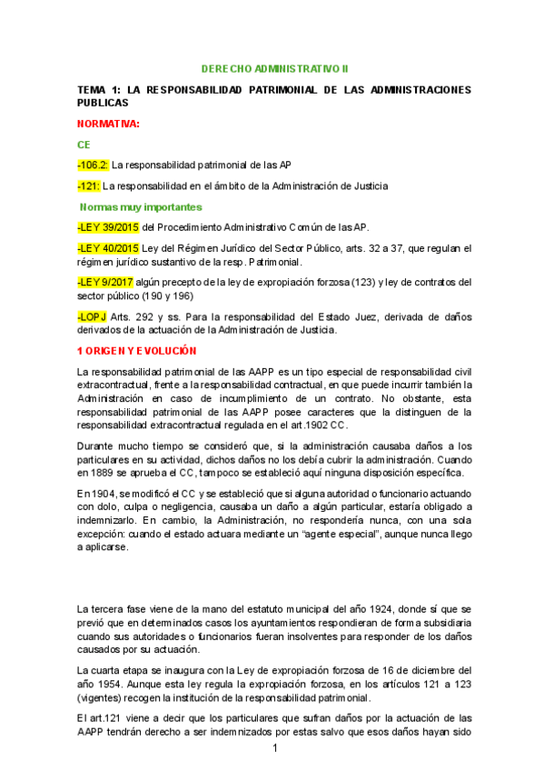 Miniatura del documento TODO-ADMIIN-II.pdf