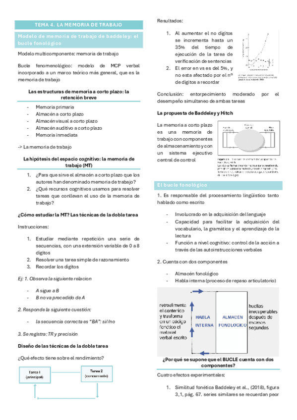 Miniatura del documento Tema-4-y-5.pdf