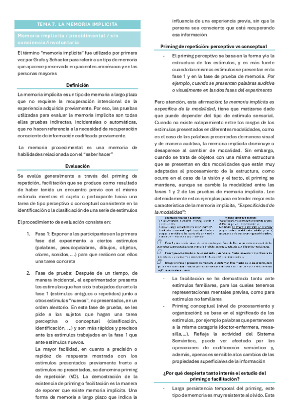 Miniatura del documento Tema-7.pdf