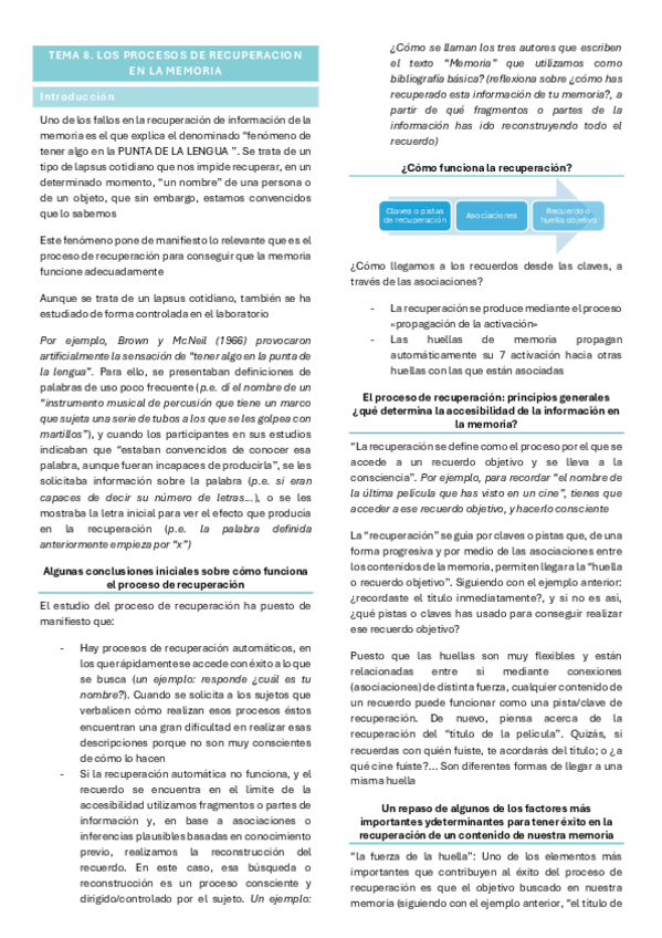 Miniatura del documento Tema-8.pdf