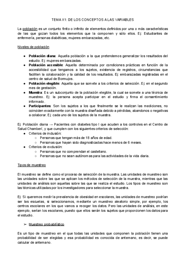 Miniatura del documento ETIC-TX1-antes-T3.pdf