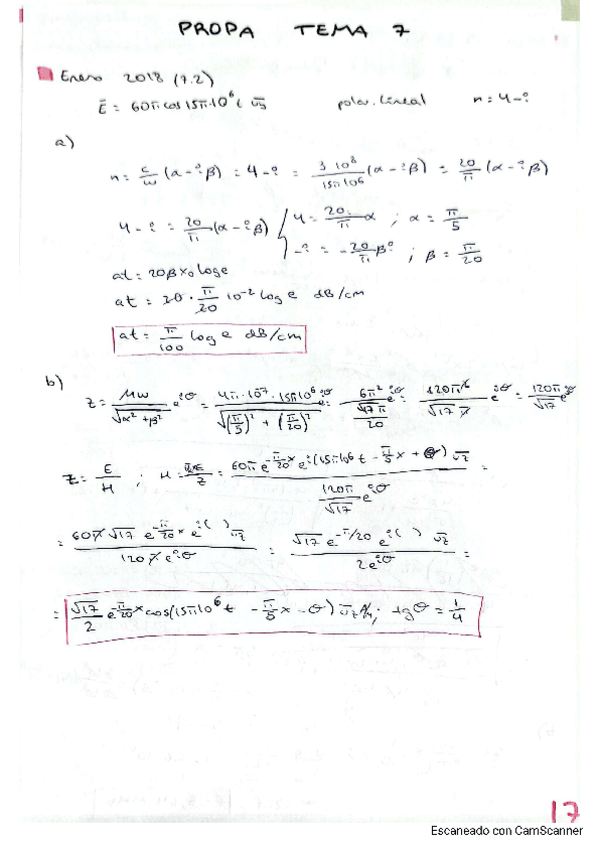 Miniatura del documento Ejercicios-Propuestos-T7-Soluciones.pdf