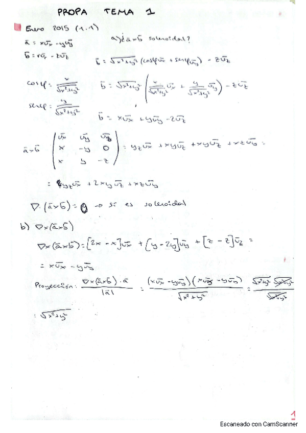 Miniatura del documento Ejercicios-Propuestos-T1.pdf
