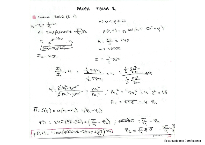 Miniatura del documento Ejercicios-propuestos-T2-Soluciones.pdf