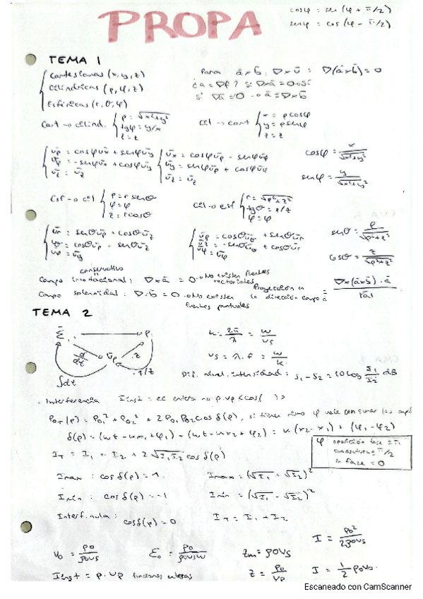 Miniatura del documento Resumen-todos-los-temas-con-formulas.pdf